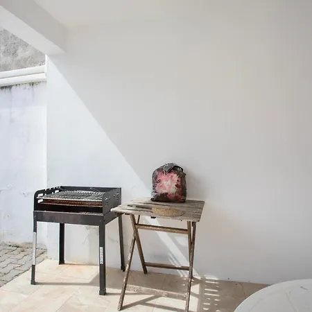 Apartment Casa 